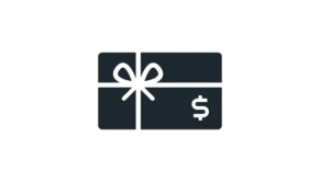Mifinity Evoucher Casino Payment Method