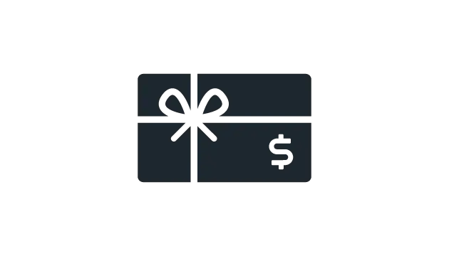 Voucher