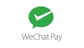 Wechat Pay Casino Payment Method