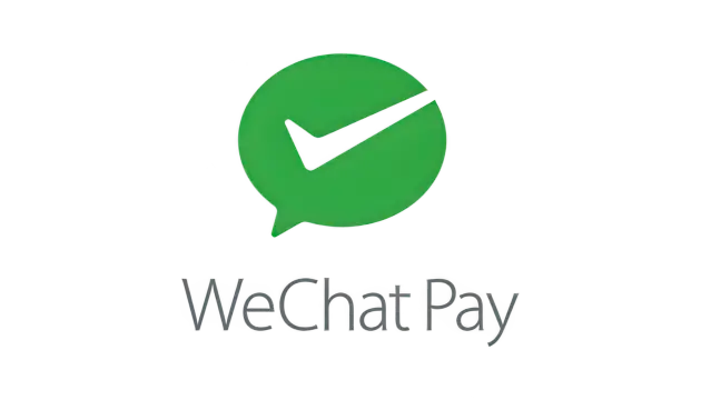 Wechat Pay