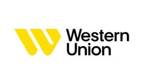Western Union Casino Payment Method