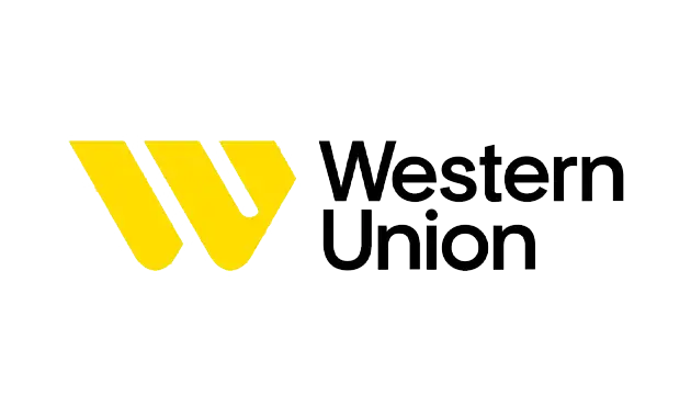 Western Union
