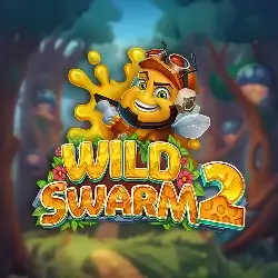 Wild Swarm 2