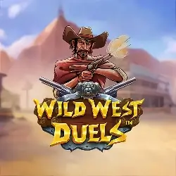Wild West Duels