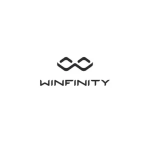 Winfinity