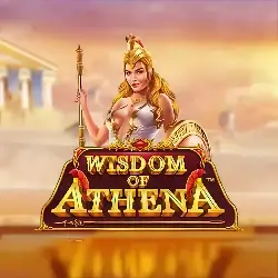 Wisdom Of Athena