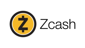 Zcash Casino Payment Method