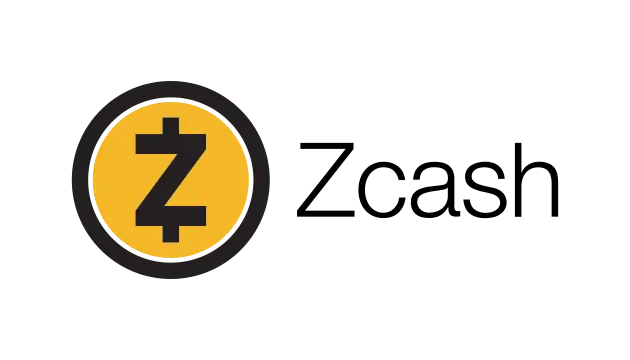 Zcash