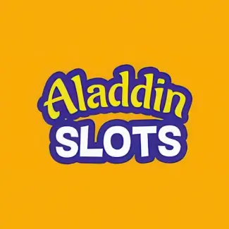 Aladdin Slots Casino