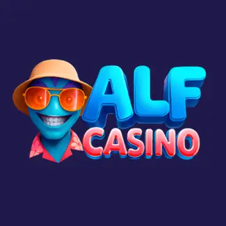 Alfcasino