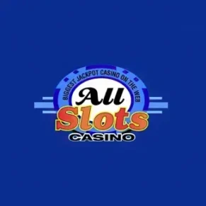 All Slots Casino Review