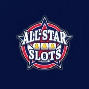 All Star Slots Casino Logo