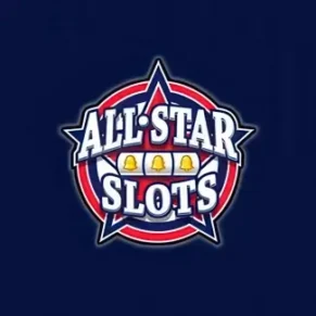 All Star Slots Casino Review