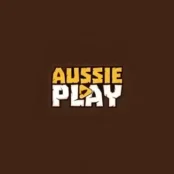 Aussie Play Casino Casino Logo