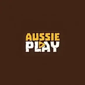 Aussie Play Casino Review