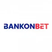 Bankonbet Casino Logo