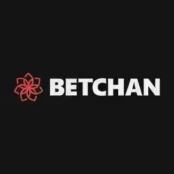 Betchan Casino Logo