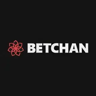 Betchan Casino