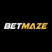 Betmaze Casino Casino Logo
