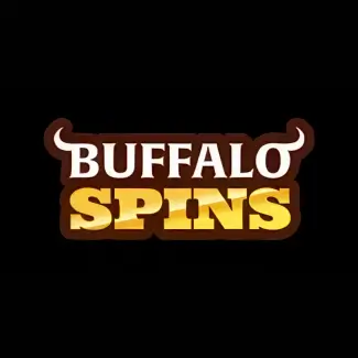 Buffalo Spins Casino