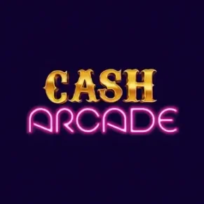 Cash Arcade Casino Review