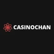 Casino Chan Logo