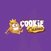 Cookiecasino Logo