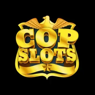 Cop Slots Casino