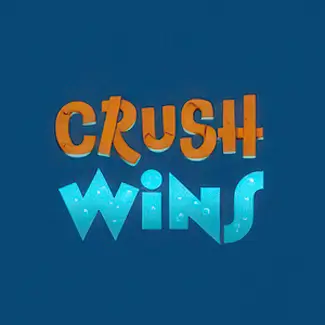 Crush Wins Casino