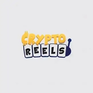 Cryptoreels Casino