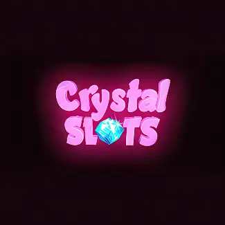 Crystal Slots Casino