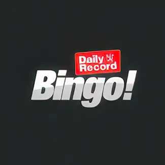 Daily Record Bingo Casino