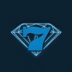 Diamond7Casino Review