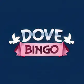 Dove Bingo Casino