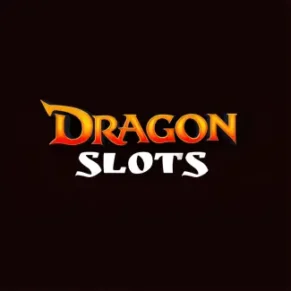 Dragonslots Casino Review