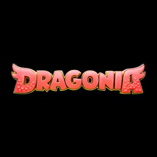 Dragonia Casino