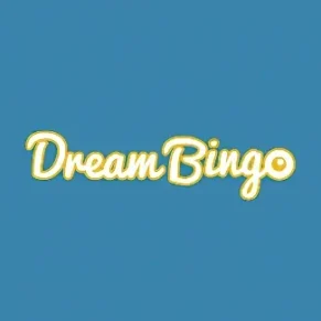 Dream Bingo Casino Review
