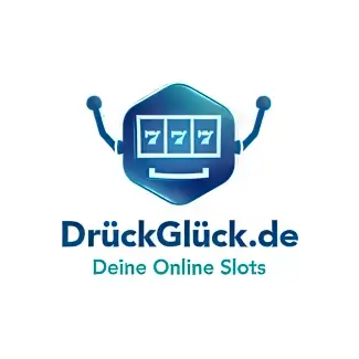 Drueckglueck Casino