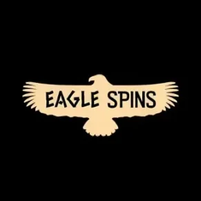 Eagle Spins Casino Review