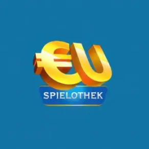 Eucasino Review