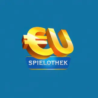 Eucasino