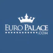 Euro Palace Casino Logo