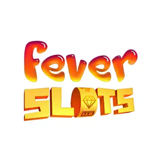 Fever Slots Casino