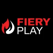 Fieryplay Casino Logo