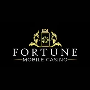 Fortune Mobile Casino Review