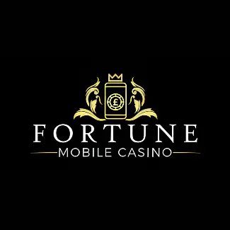 Fortune Mobile Casino