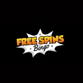 Free Spins Bingo Casino Review