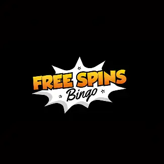 Free Spins Bingo Casino