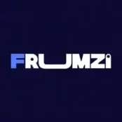 Frumzi Casino Logo