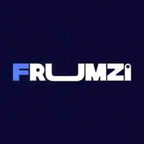 Frumzi Casino Review